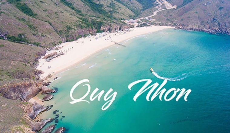 Tour du lịch Quy Nhơn - Phú Yên 3 ngày 2 đêm