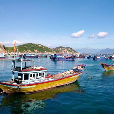 Tour Hội An